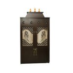 furniture in furniture