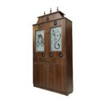 furniture market near me