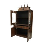 furniture near by me