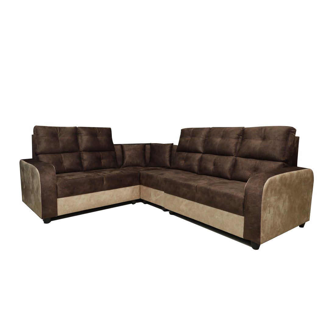 furniture_online_india furniture online india 1