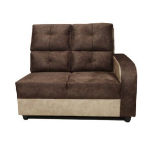 furniture shop online 1