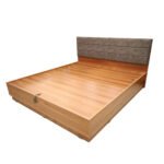 furniture shop online