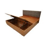 furniture shops in chennai