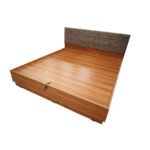 furniture store chennai