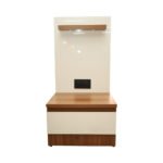 furniture stores wood