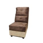 Corner Sofa Double Pillow Corner CS furniutre shops in chennai