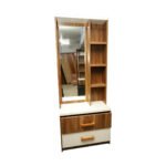 great online furniture stores