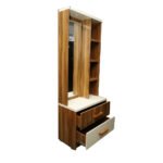 indian furniture online india 1