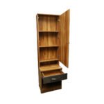 Dressing Table FOXY indian furniture online india