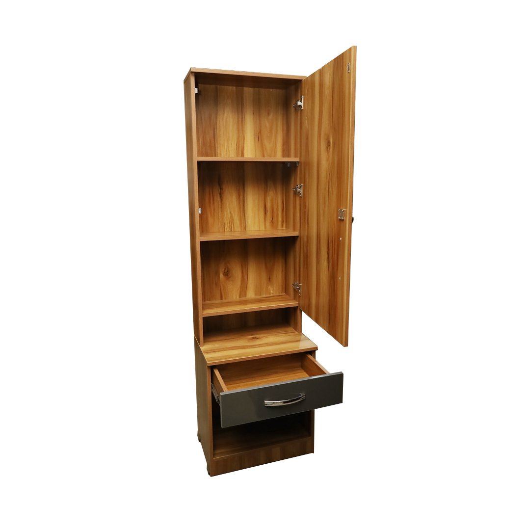 indian_furniture_online_india indian furniture online india