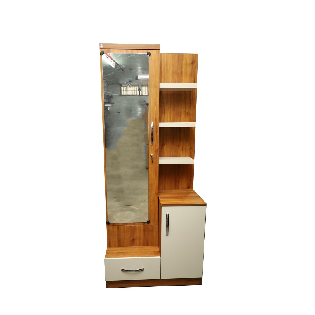 internet_furniture_stores internet furniture stores 1