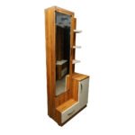 Dressing Table LORENZO HM090 kerala furniture
