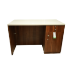 nice furniture stores online