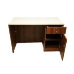 online furniture 1