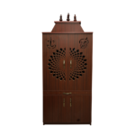 Pooja Stand 5x2.5 CNG RSM online furniture shopping
