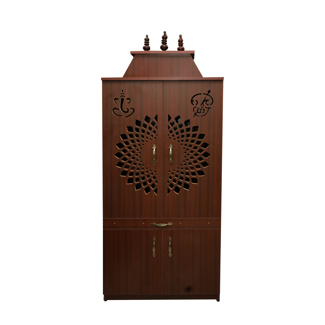 online_furniture_shopping online furniture shopping