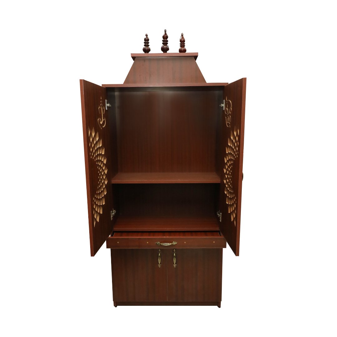 price_furniture price furniture