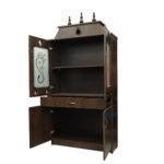 shop for furniture 1