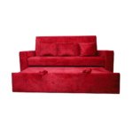 sofa furniture shop near me