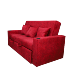 sofa in online
