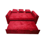 sofa online shopping