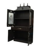 sofa retailers near me