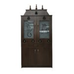 sofa showroom near me 1