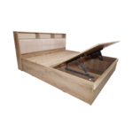 sofa showroom near me