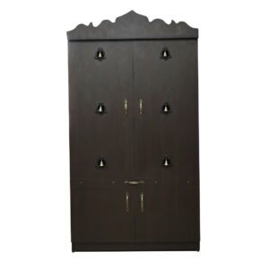 Pooja Stand 5X3 RSM050