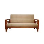 teak wood for furniture