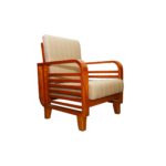 teak wood furniture