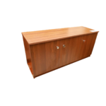 Shoe Rack 802 FN 2nd hand furniture sale