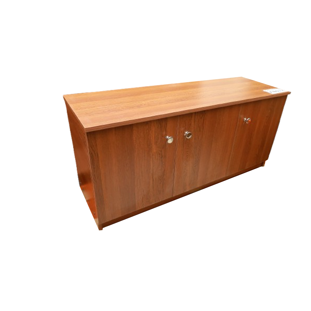 2nd_hand_furniture_sale 2nd hand furniture sale