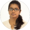 kavitha s profile picture