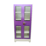 bedroom furniture shops near me