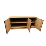 best furniture retailers