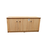 best furniture shop near me