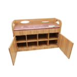 Shoe Rack Boothhouse SFT best furniture shops in chennai