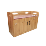 Shoe Rack Boothhouse SFT best furniture showroom in chennai