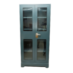 best furniture showrooms