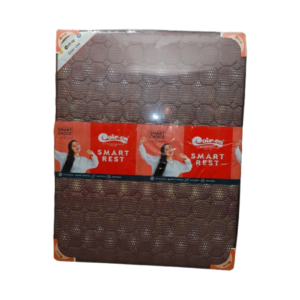 best site for furniture purchase