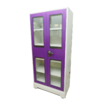 best site to buy furniture