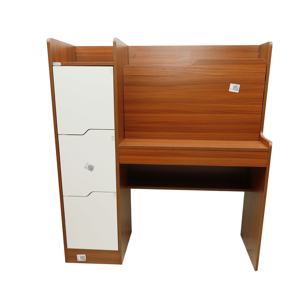best_teak_wood_furniture_in_india best teak wood furniture in india
