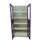 best website to buy furniture