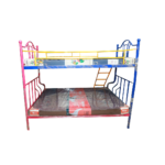 Bunker Cot 9070 JS buy old furniture online