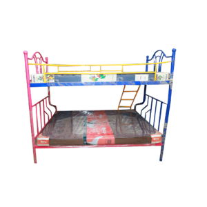Bunker Cot 9070 JS