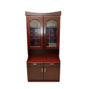 Crockery 6X3 SPL HE090