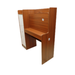 Study Table Neptune NEO RP dining table showroom near me