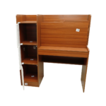 Study Table Neptune NEO RP dining table showrooms near me