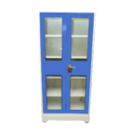 factory seconds furniture